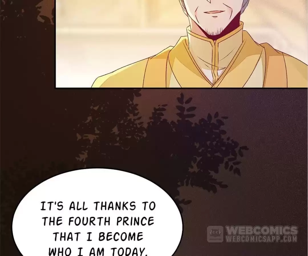 The Princess Is a Man Chapter 98 page 8 - 