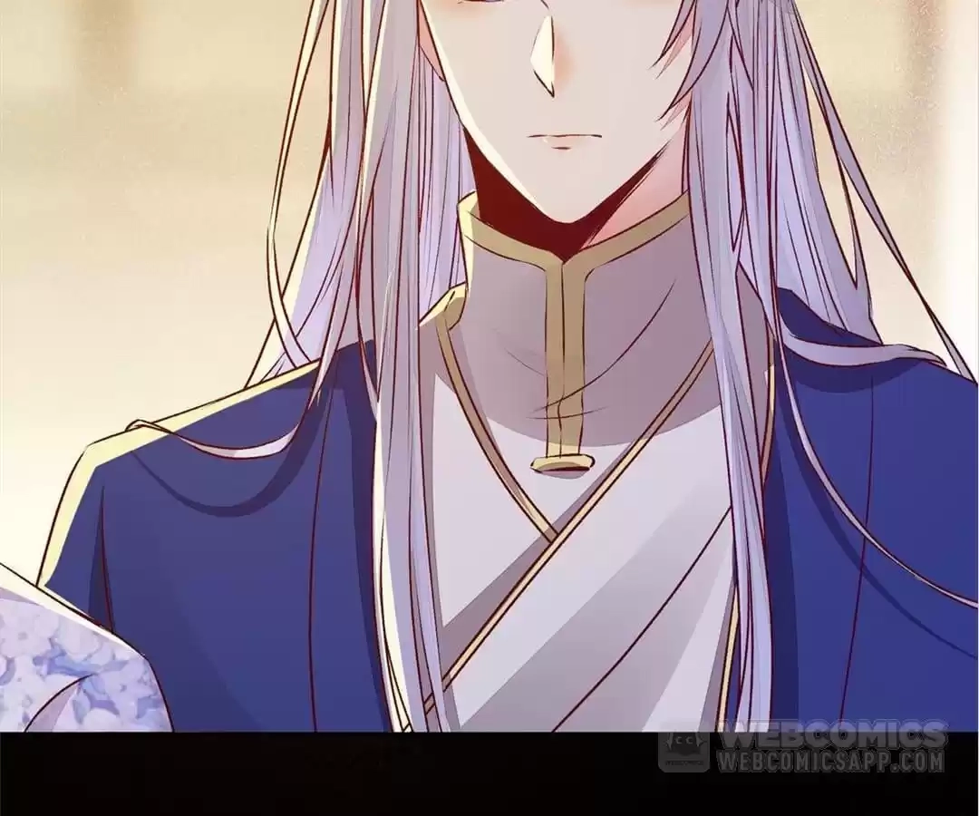 The Princess Is a Man Chapter 98 page 73 - 