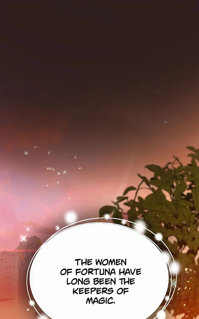 The Princess is Now the Duke Chapter 1 page 1 - 