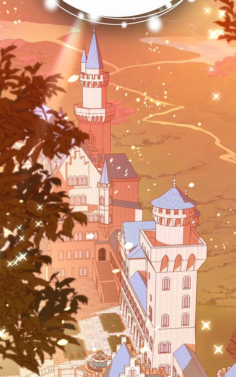 The Princess is Now the Duke Chapter 1 page 2 - 