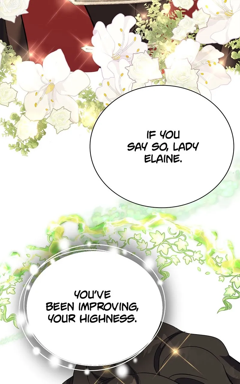 The Princess is Now the Duke Chapter 1 page 11 - 