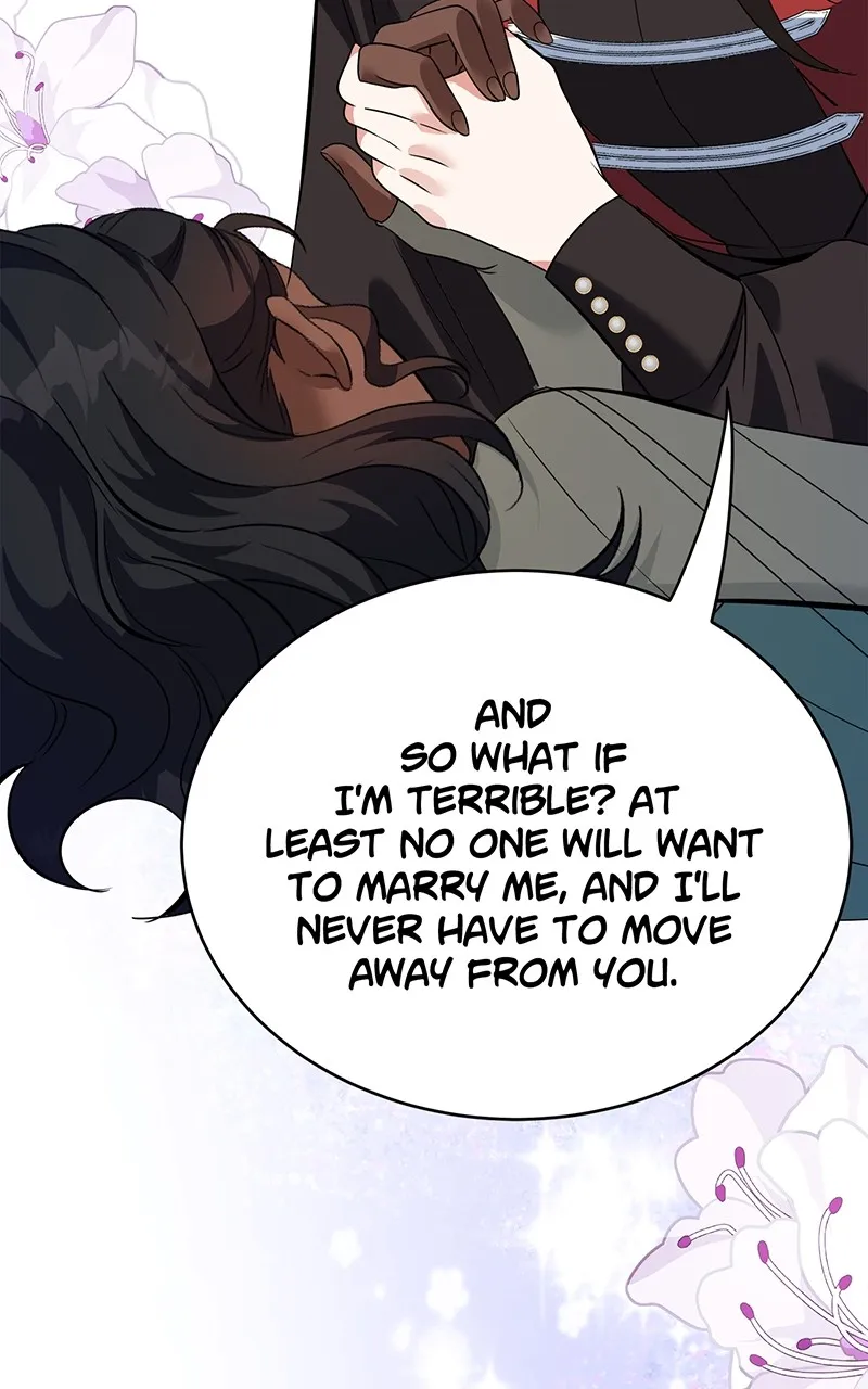 The Princess is Now the Duke Chapter 1 page 101 - 