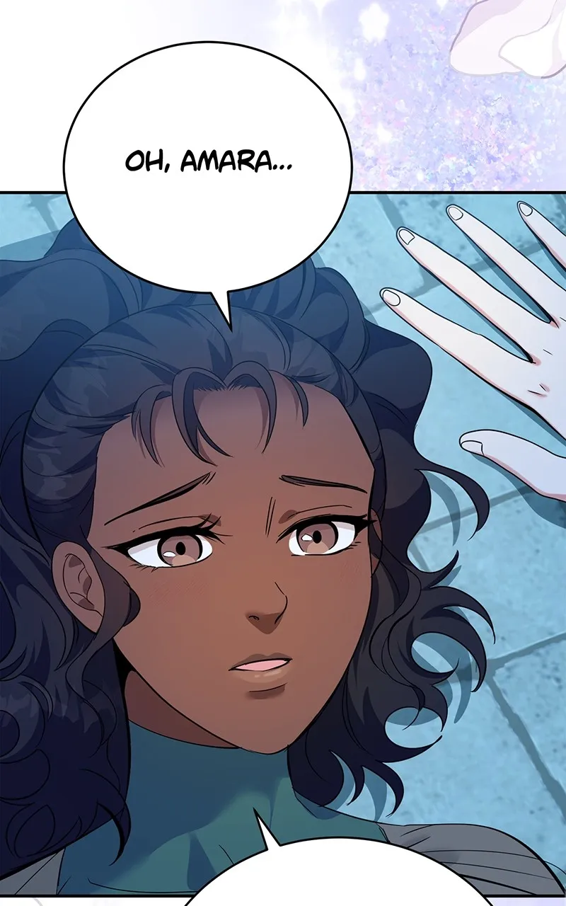 The Princess is Now the Duke Chapter 1 page 102 - 