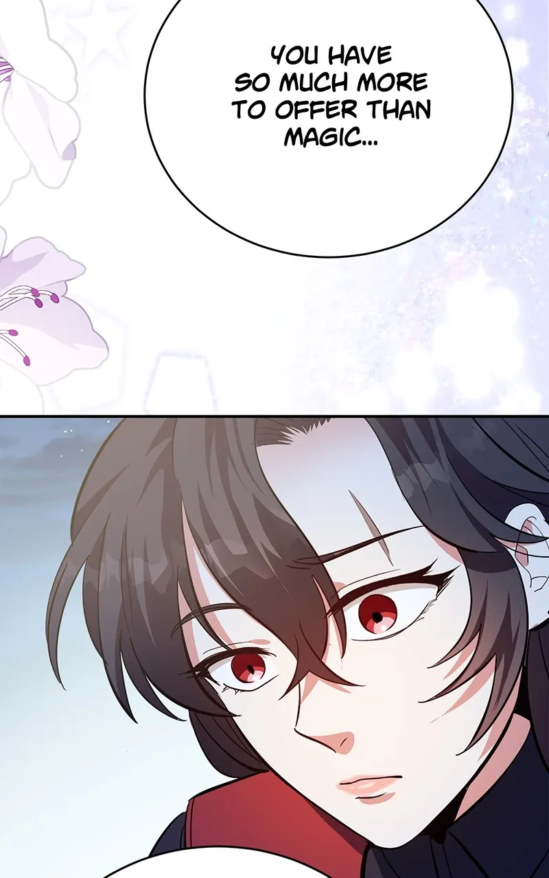 The Princess is Now the Duke Chapter 1 page 103 - 