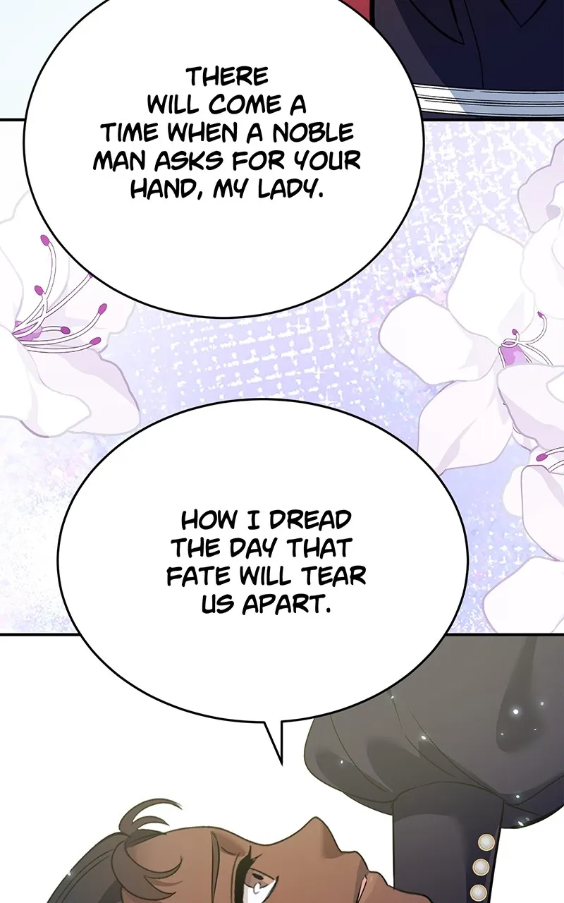 The Princess is Now the Duke Chapter 1 page 104 - 