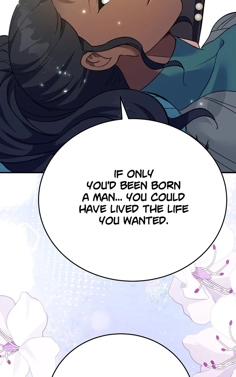 The Princess is Now the Duke Chapter 1 page 105 - 