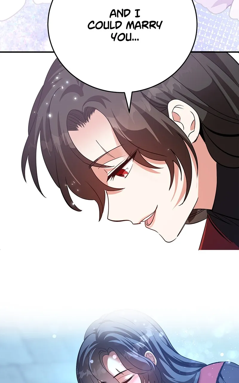 The Princess is Now the Duke Chapter 1 page 106 - 