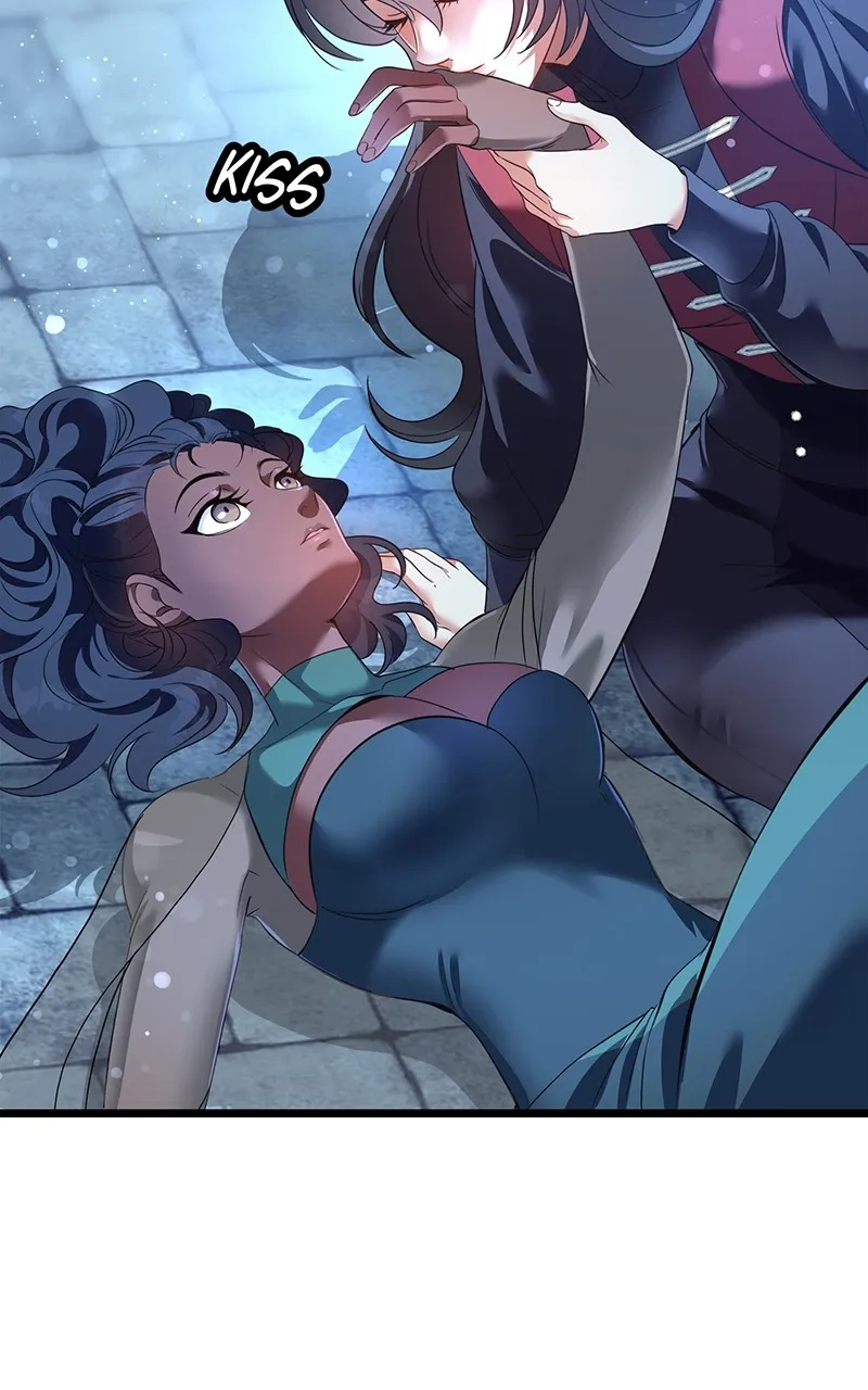The Princess is Now the Duke Chapter 1 page 107 - 