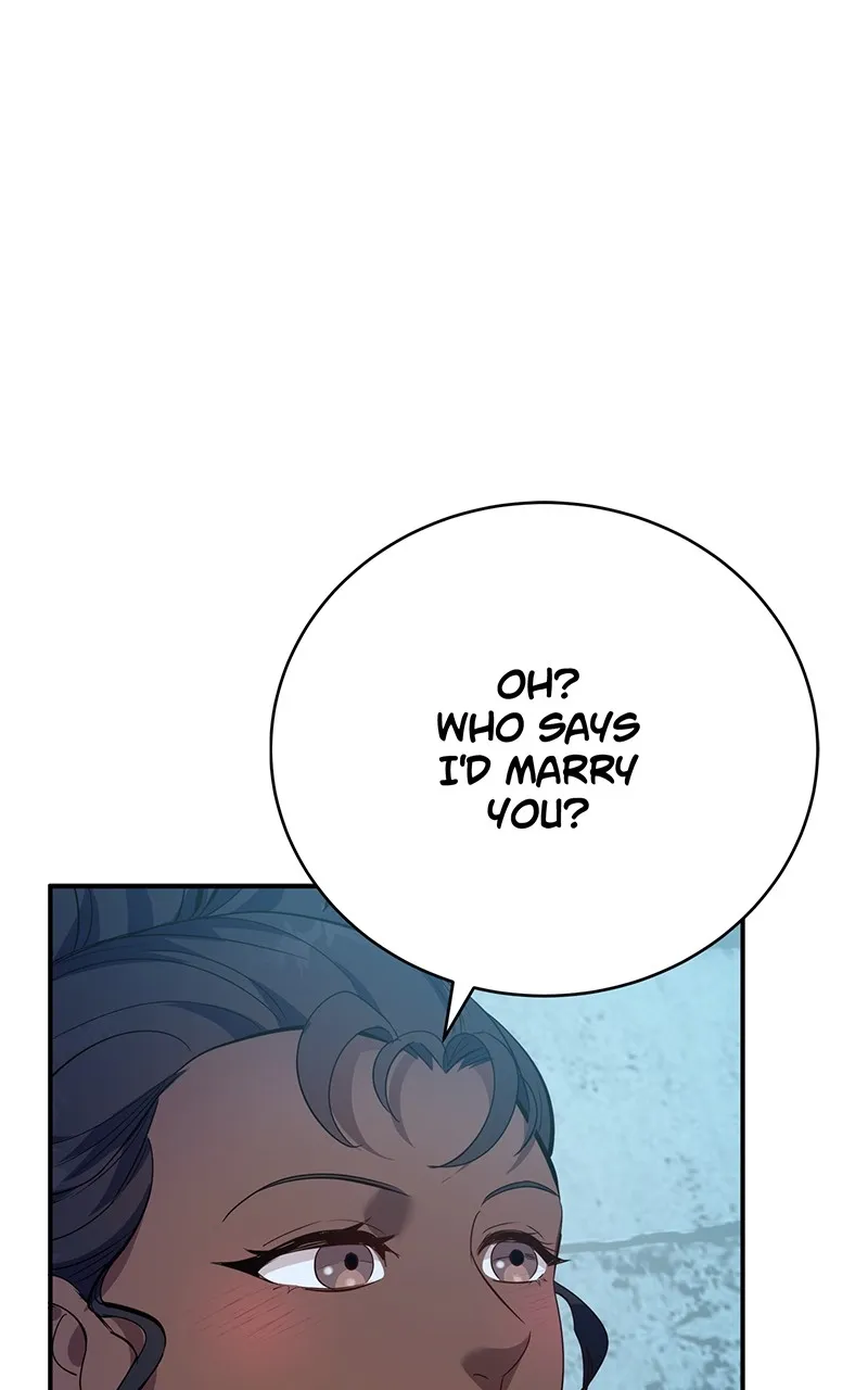 The Princess is Now the Duke Chapter 1 page 108 - 