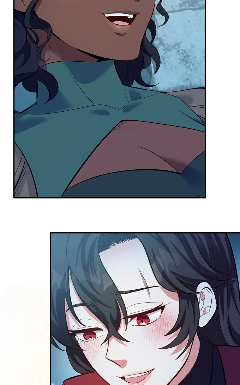 The Princess is Now the Duke Chapter 1 page 109 - 