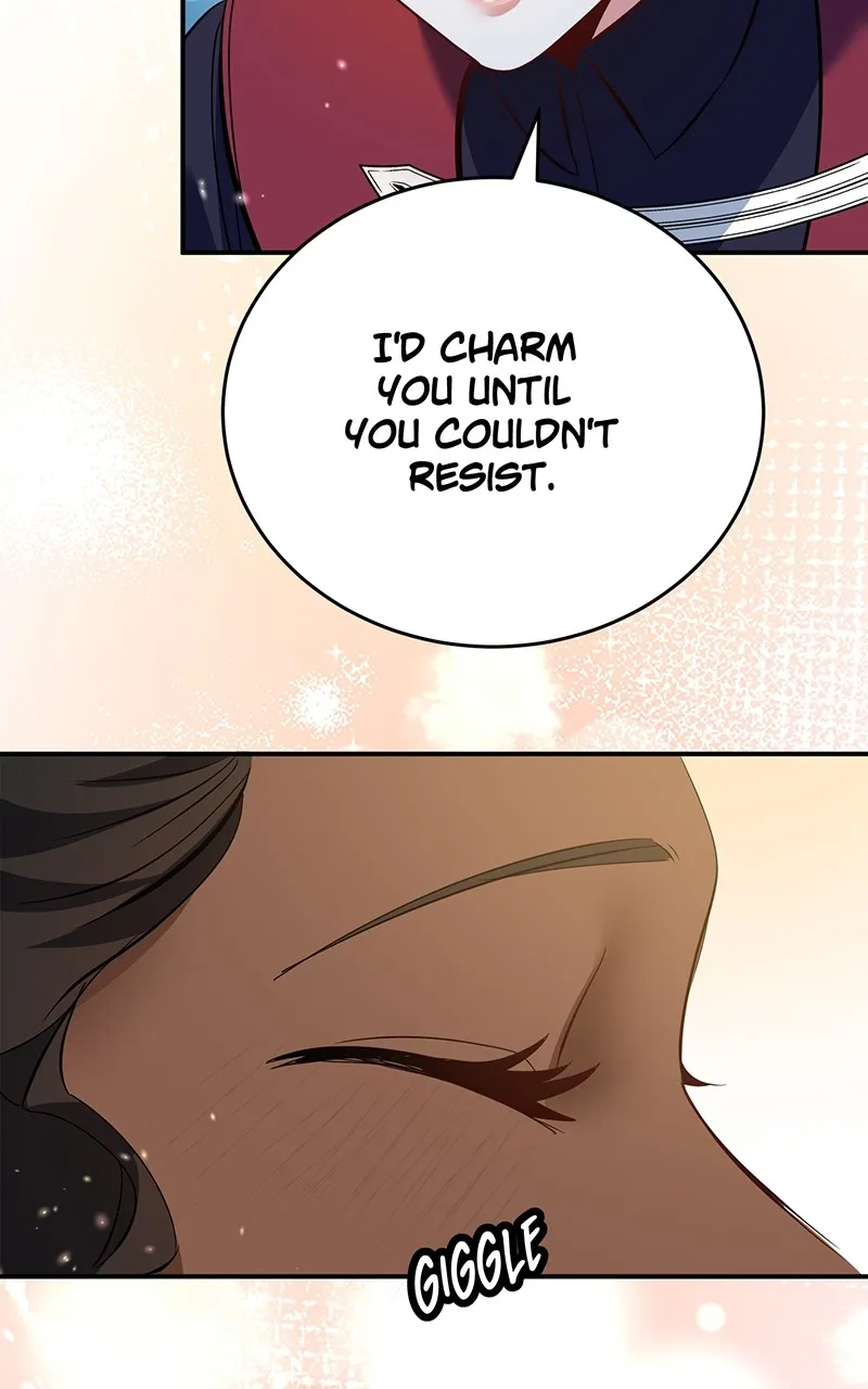 The Princess is Now the Duke Chapter 1 page 110 - 