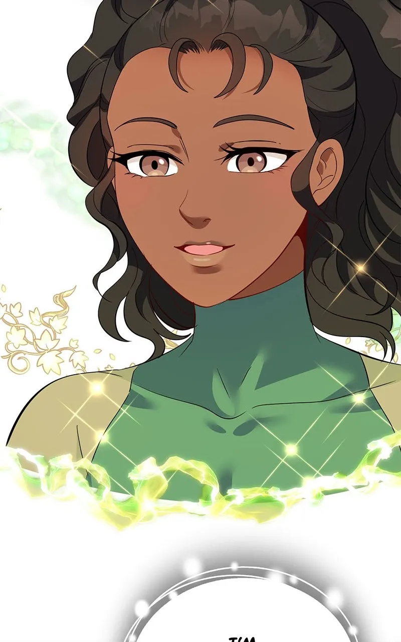 The Princess is Now the Duke Chapter 1 page 12 - 