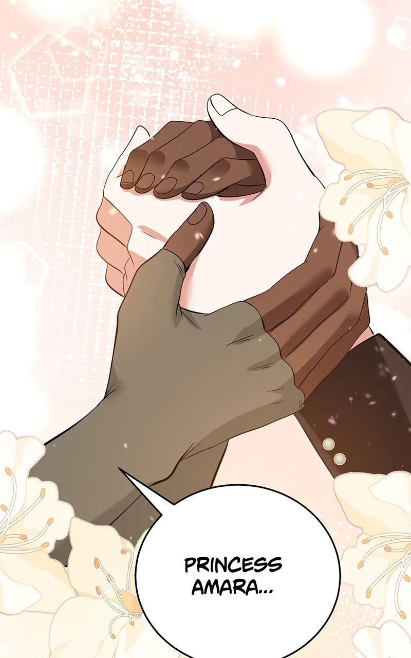 The Princess is Now the Duke Chapter 1 page 111 - 