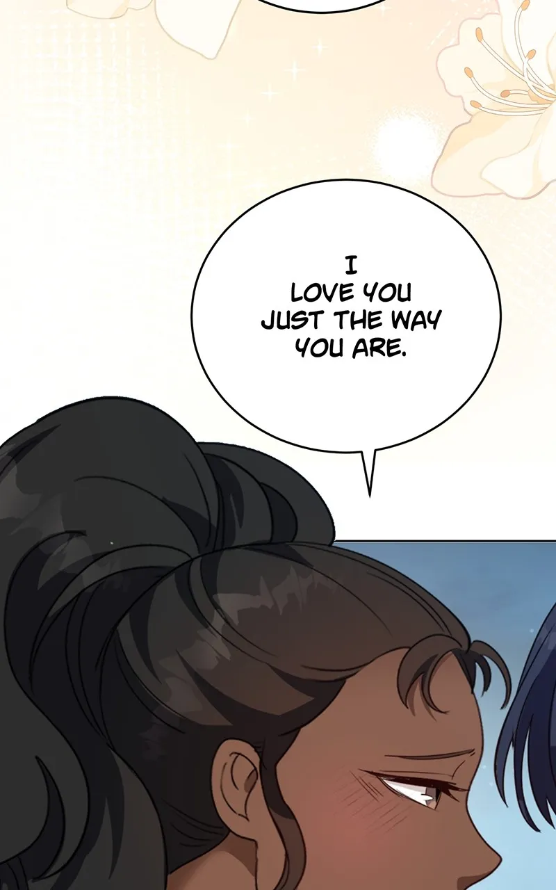 The Princess is Now the Duke Chapter 1 page 112 - 
