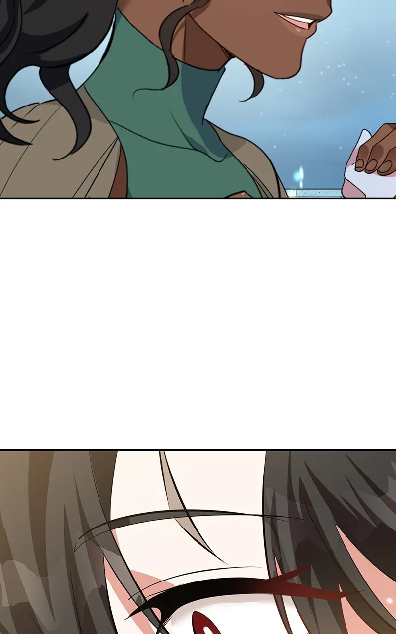 The Princess is Now the Duke Chapter 1 page 113 - 