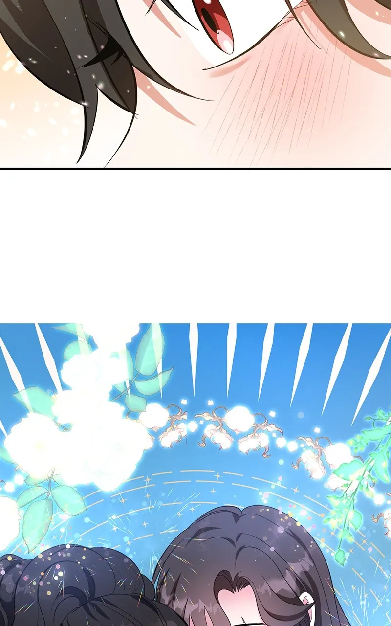 The Princess is Now the Duke Chapter 1 page 114 - 