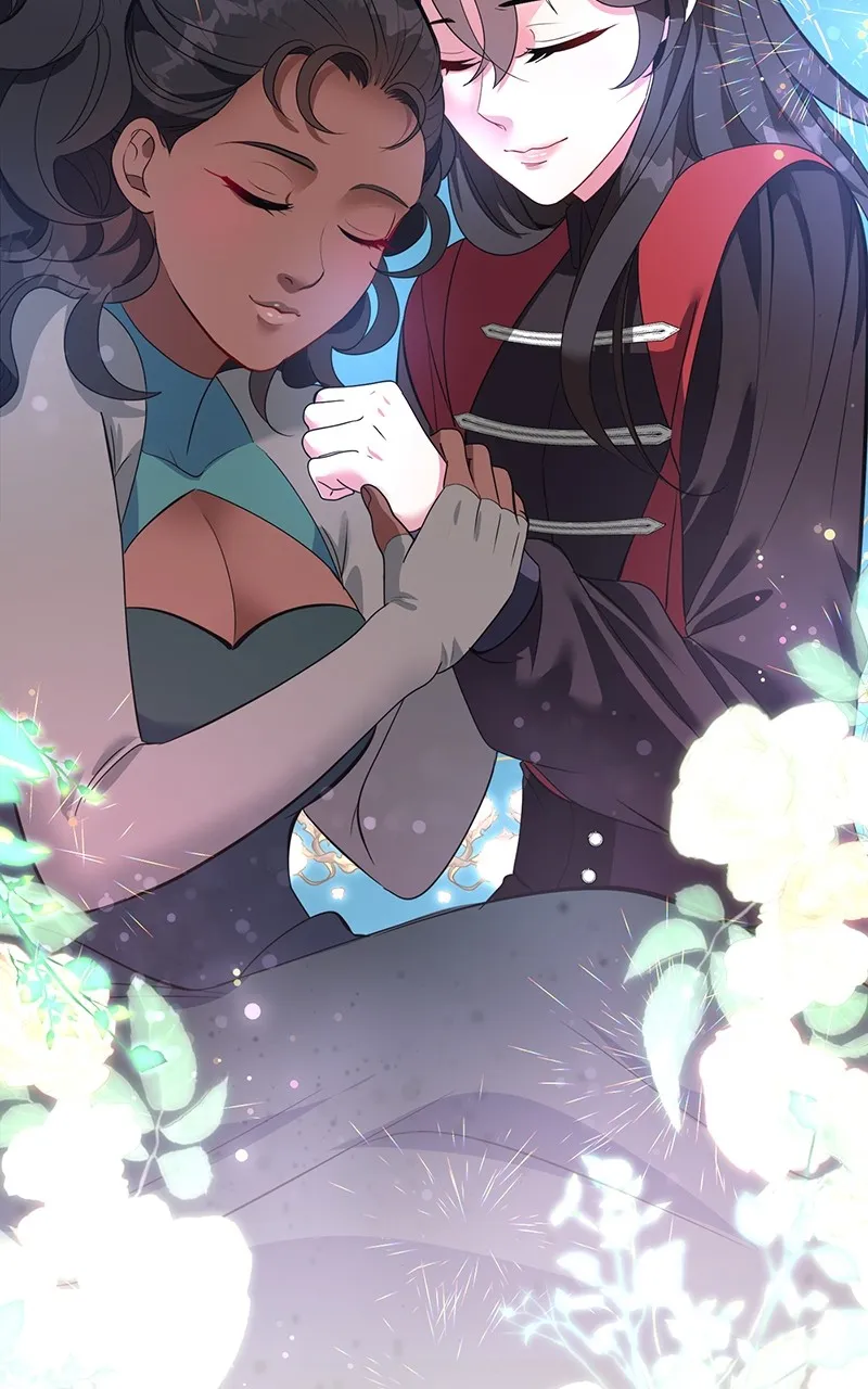 The Princess is Now the Duke Chapter 1 page 115 - 