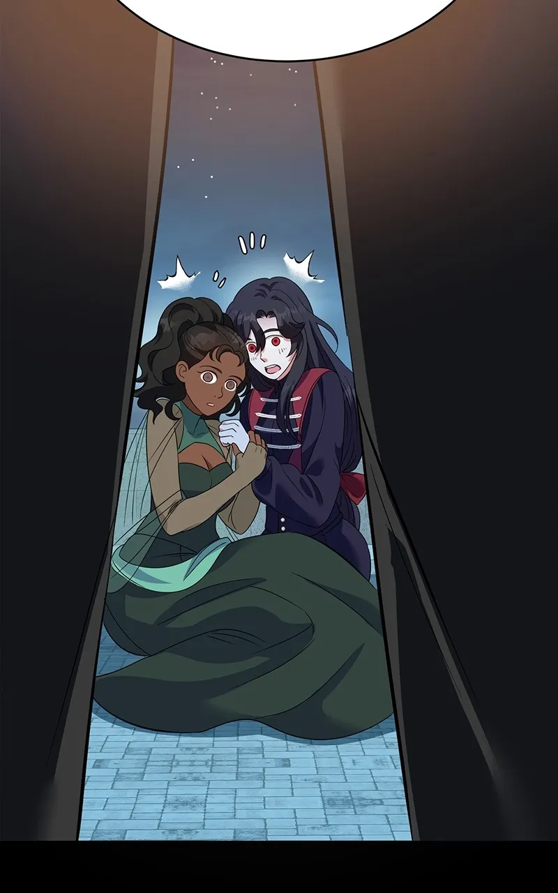 The Princess is Now the Duke Chapter 1 page 117 - 