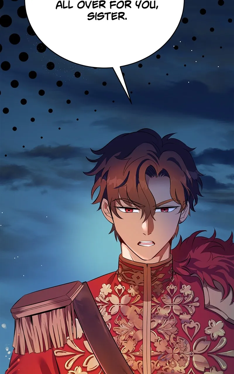 The Princess is Now the Duke Chapter 1 page 119 - 