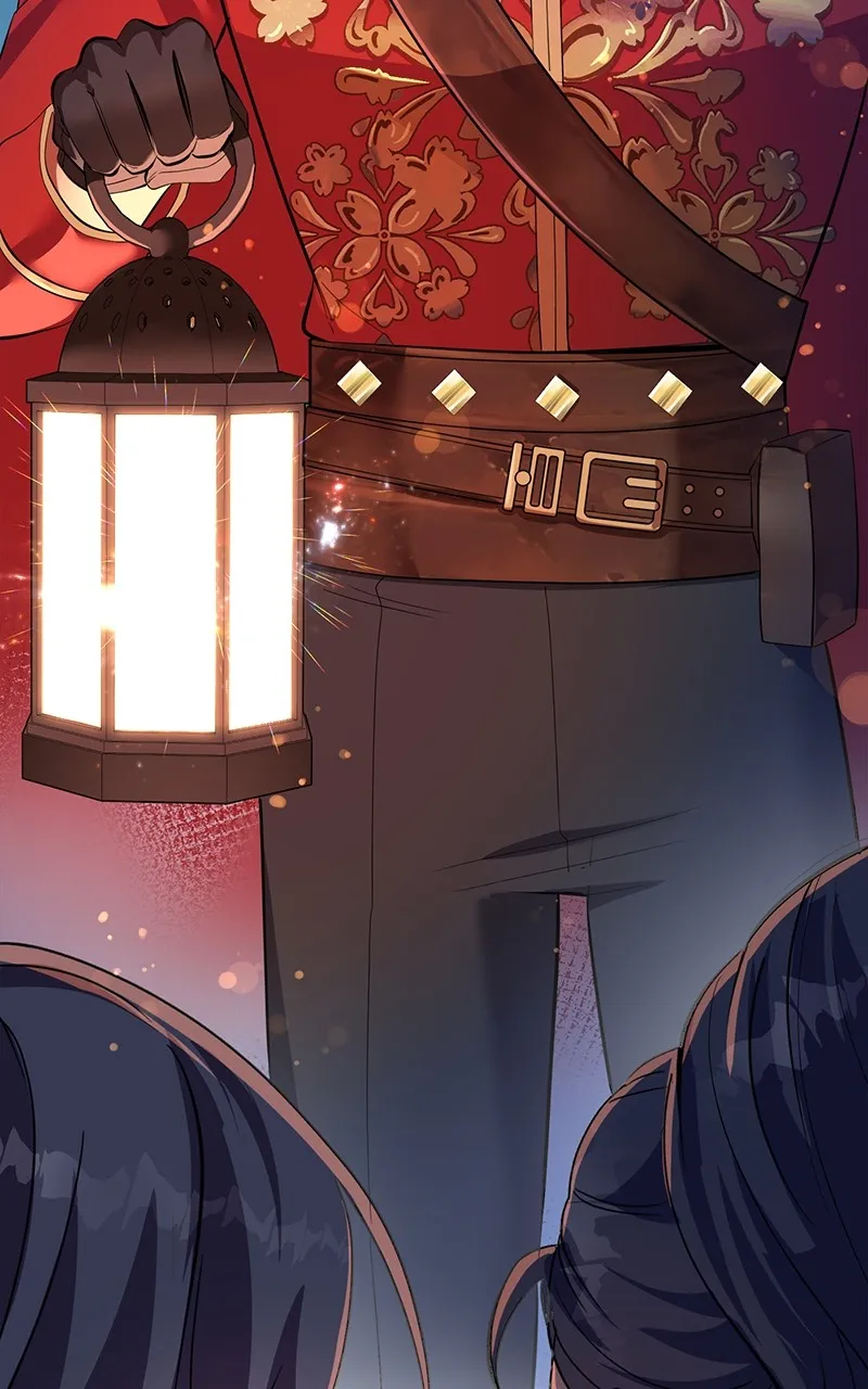 The Princess is Now the Duke Chapter 1 page 120 - 