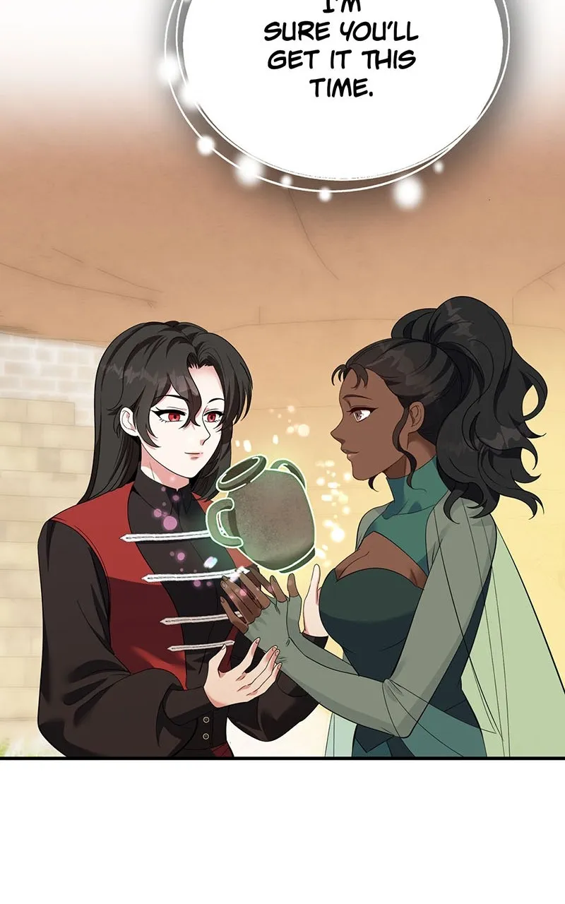 The Princess is Now the Duke Chapter 1 page 13 - 