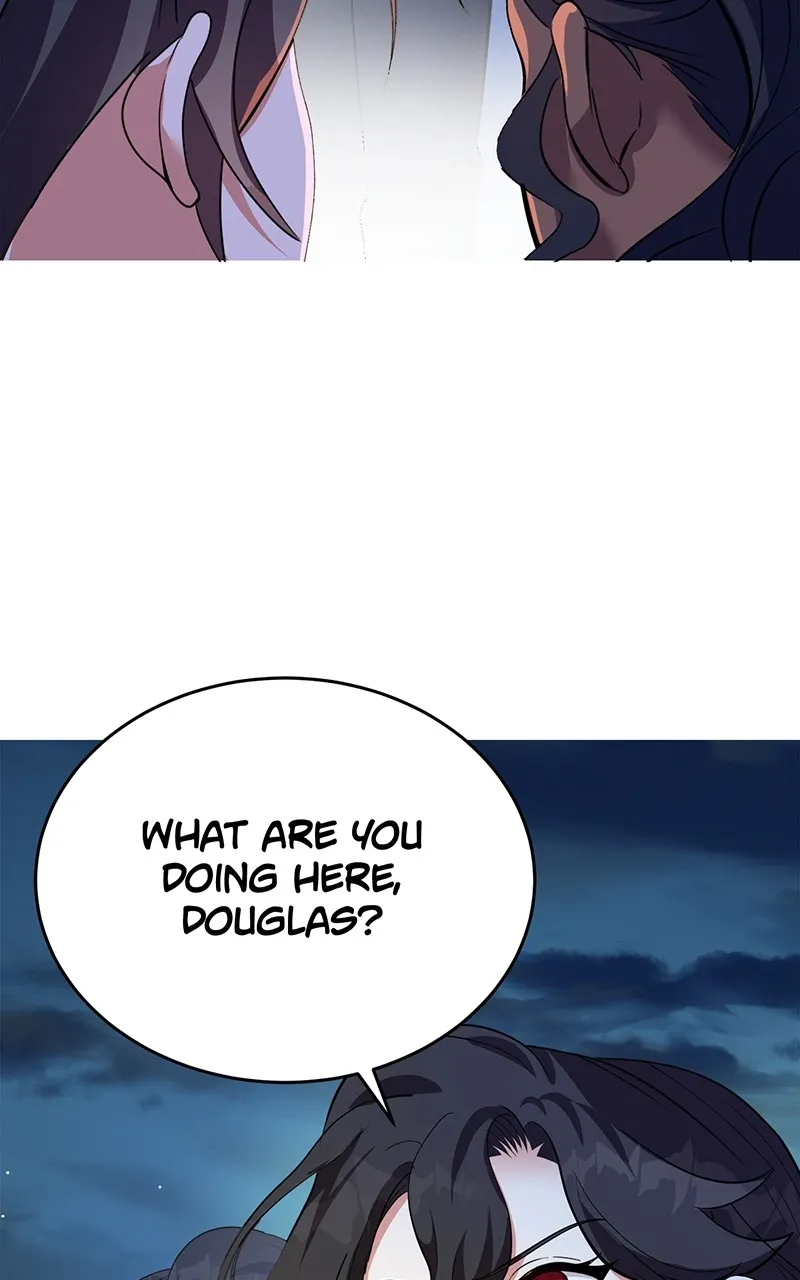 The Princess is Now the Duke Chapter 1 page 121 - 