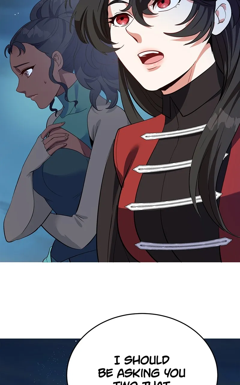 The Princess is Now the Duke Chapter 1 page 122 - 