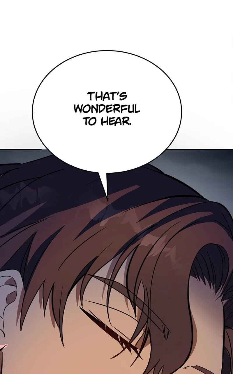 The Princess is Now the Duke Chapter 1 page 126 - 