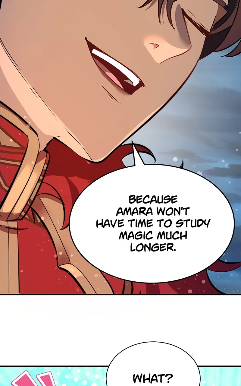 The Princess is Now the Duke Chapter 1 page 127 - 