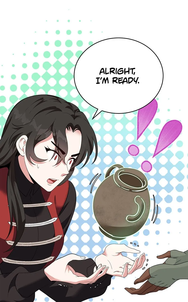 The Princess is Now the Duke Chapter 1 page 14 - 