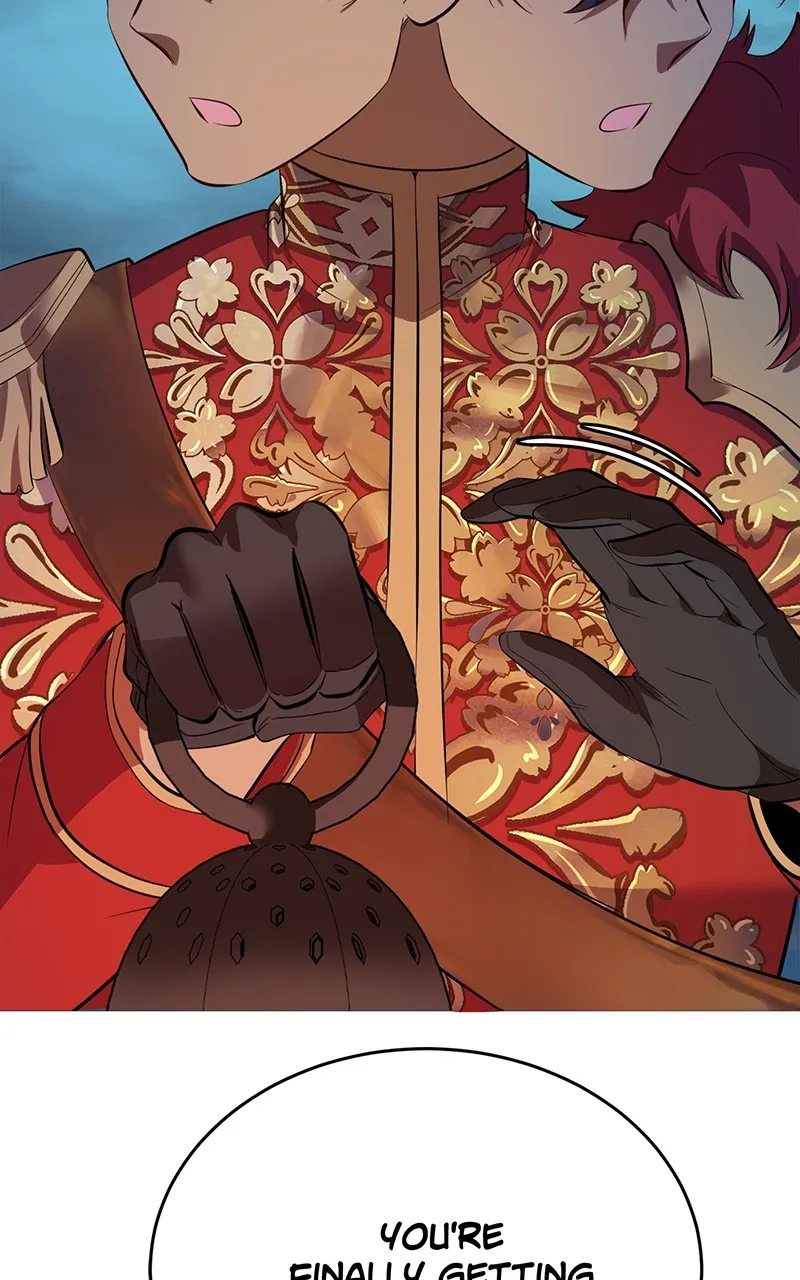 The Princess is Now the Duke Chapter 1 page 132 - 