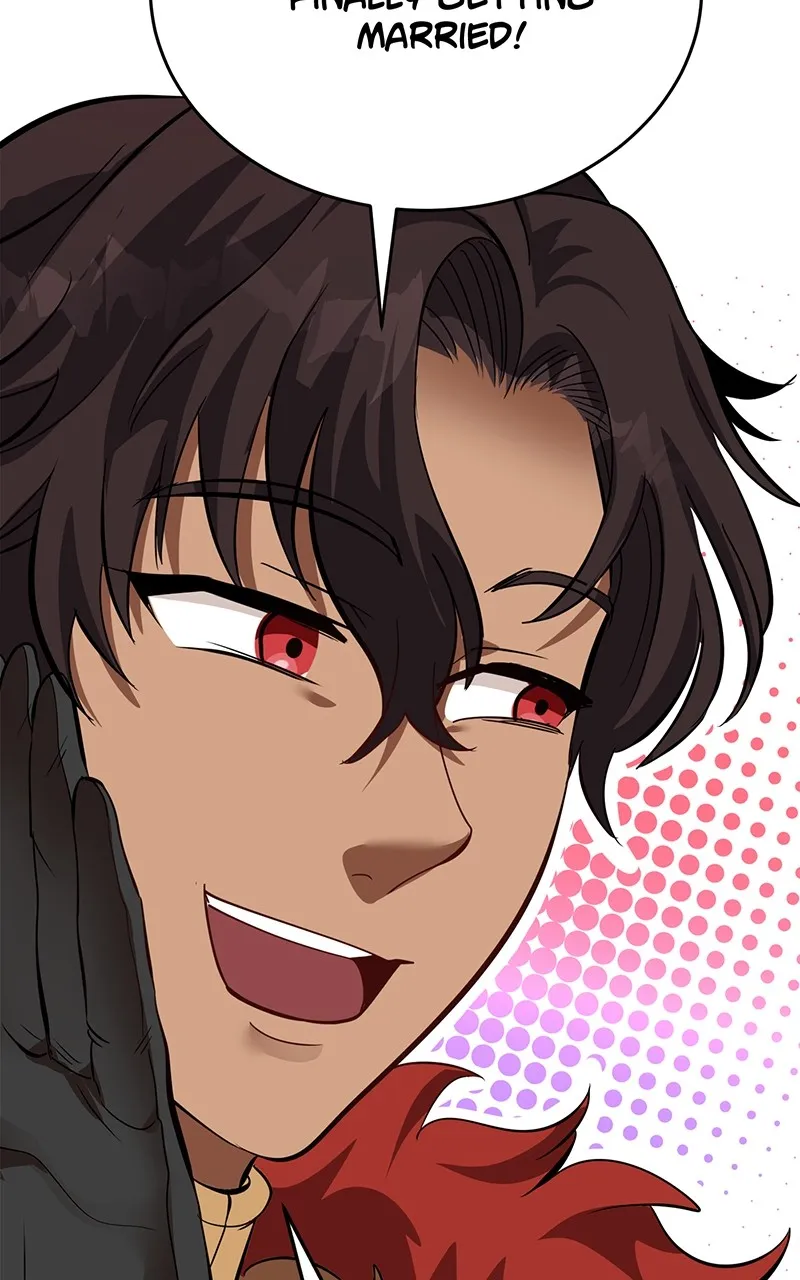 The Princess is Now the Duke Chapter 1 page 133 - 