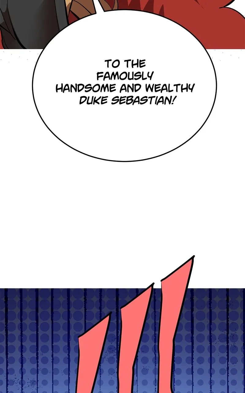 The Princess is Now the Duke Chapter 1 page 134 - 