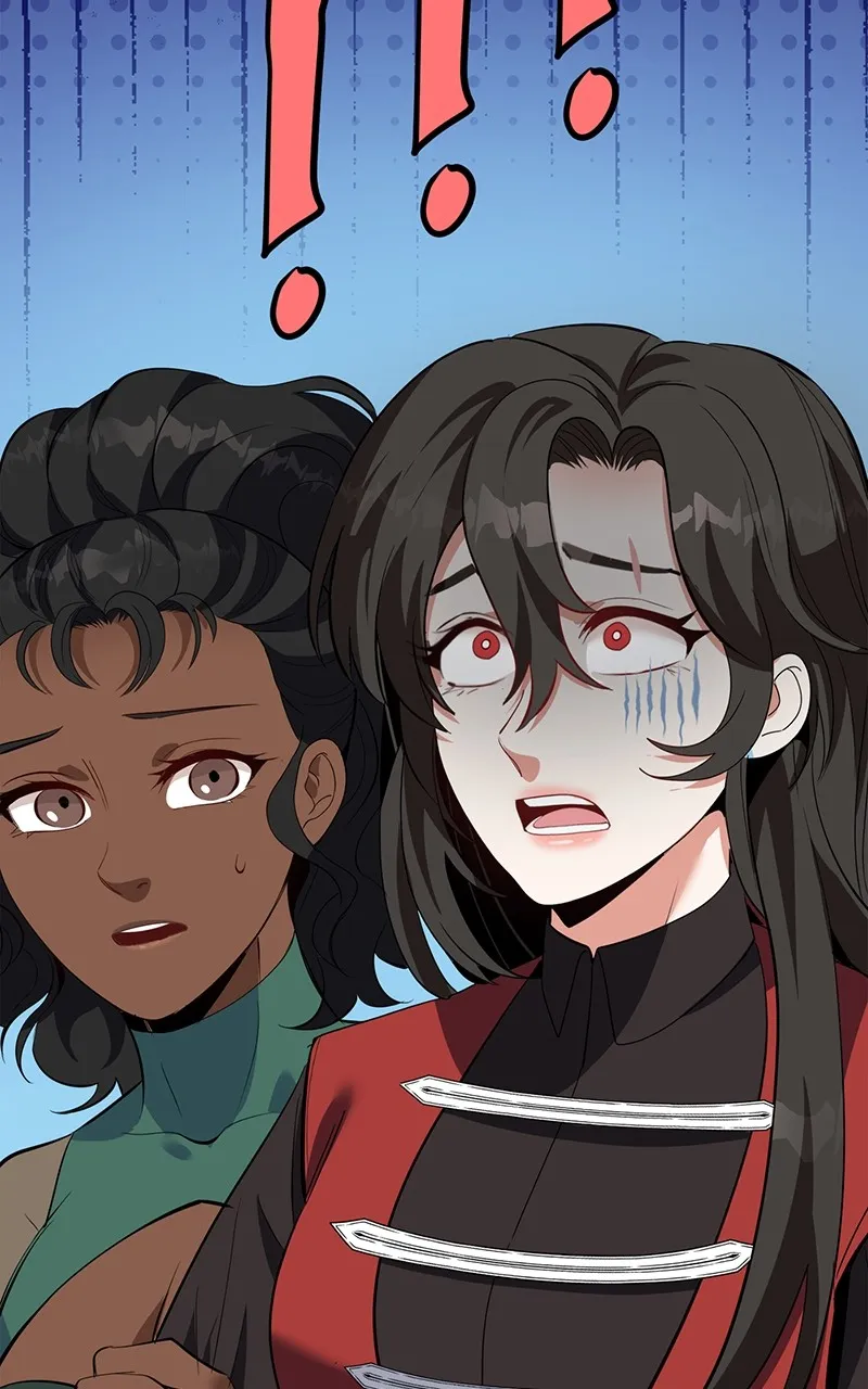 The Princess is Now the Duke Chapter 1 page 135 - 