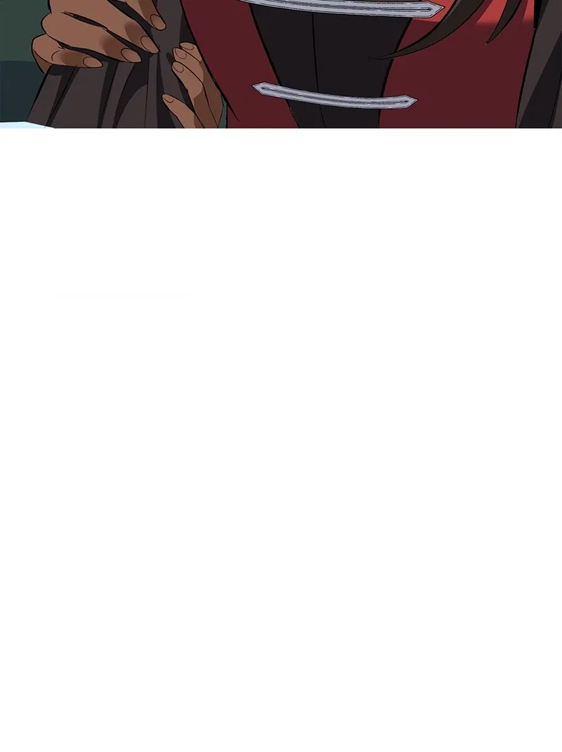The Princess is Now the Duke Chapter 1 page 136 - 