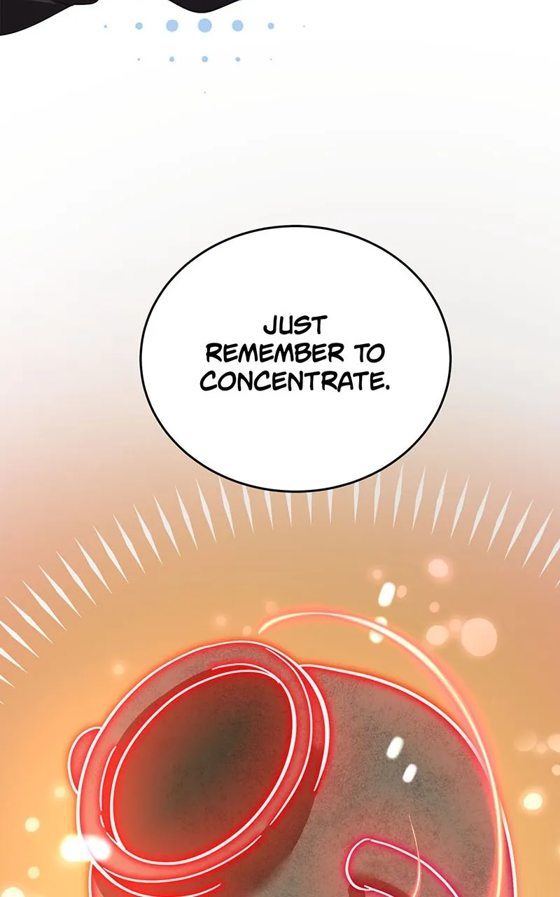 The Princess is Now the Duke Chapter 1 page 15 - 