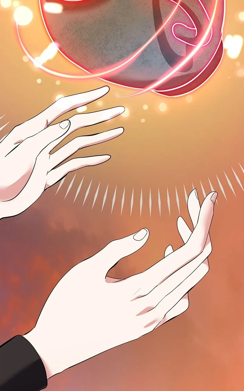 The Princess is Now the Duke Chapter 1 page 16 - 