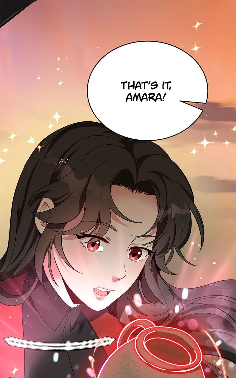 The Princess is Now the Duke Chapter 1 page 17 - 