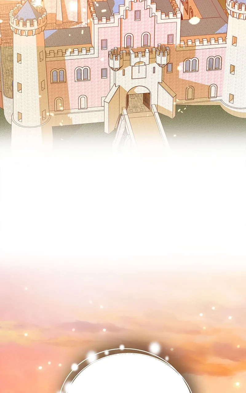 The Princess is Now the Duke Chapter 1 page 3 - 