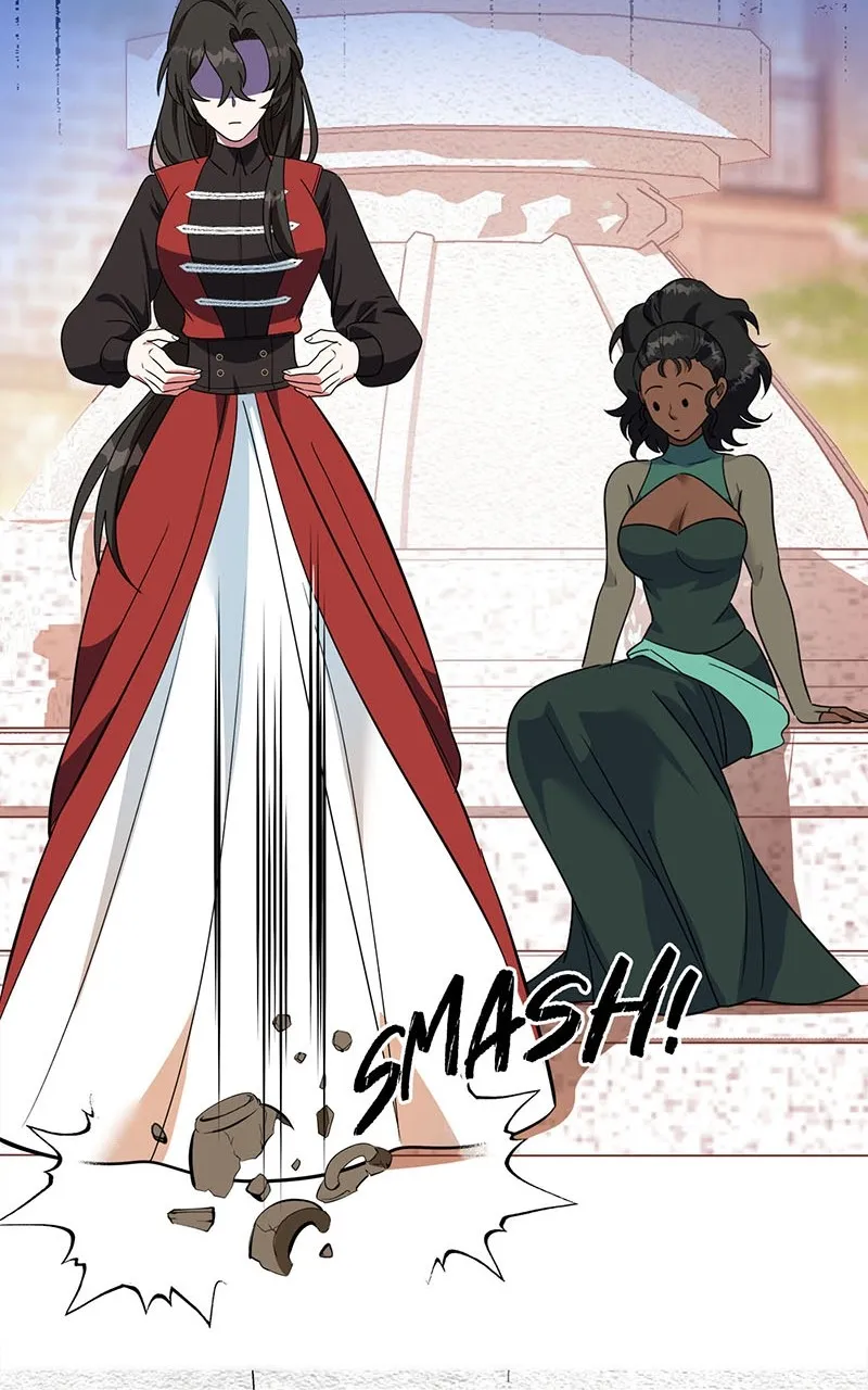 The Princess is Now the Duke Chapter 1 page 21 - 
