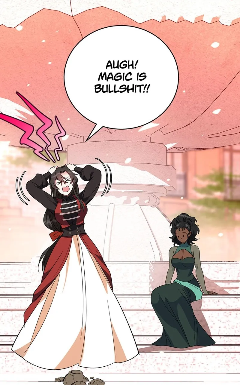 The Princess is Now the Duke Chapter 1 page 22 - 