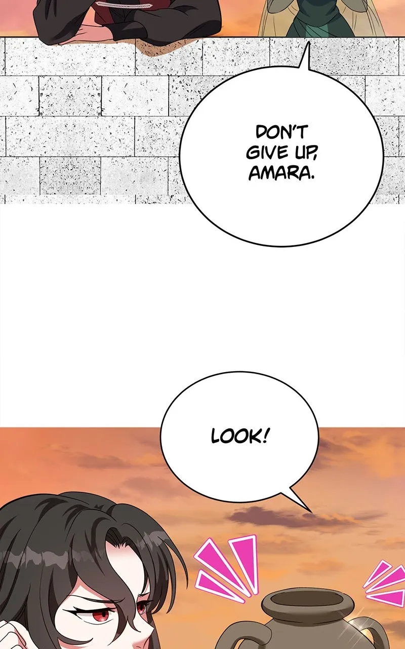 The Princess is Now the Duke Chapter 1 page 25 - 