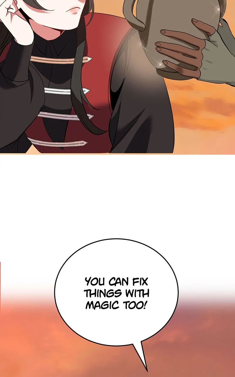 The Princess is Now the Duke Chapter 1 page 26 - 