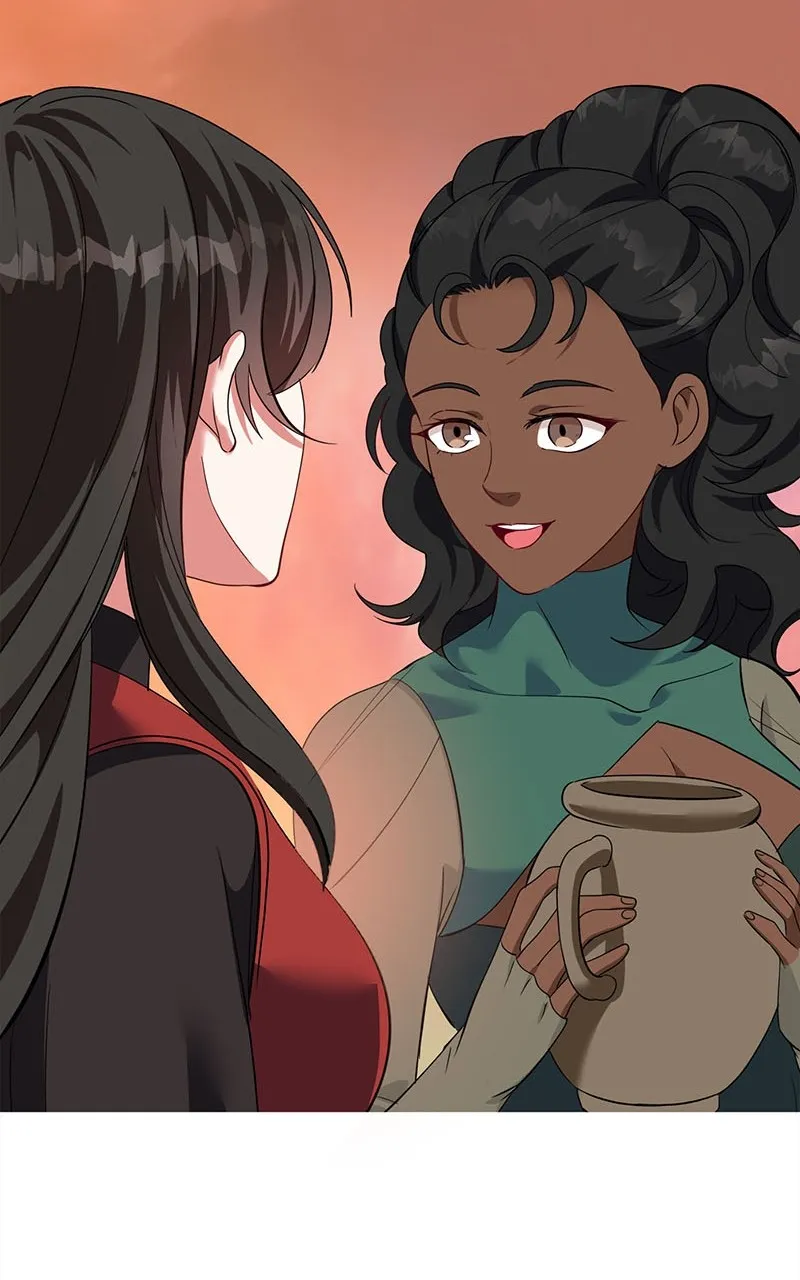 The Princess is Now the Duke Chapter 1 page 27 - 