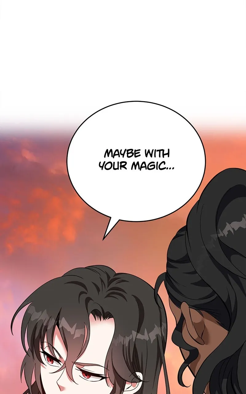 The Princess is Now the Duke Chapter 1 page 28 - 