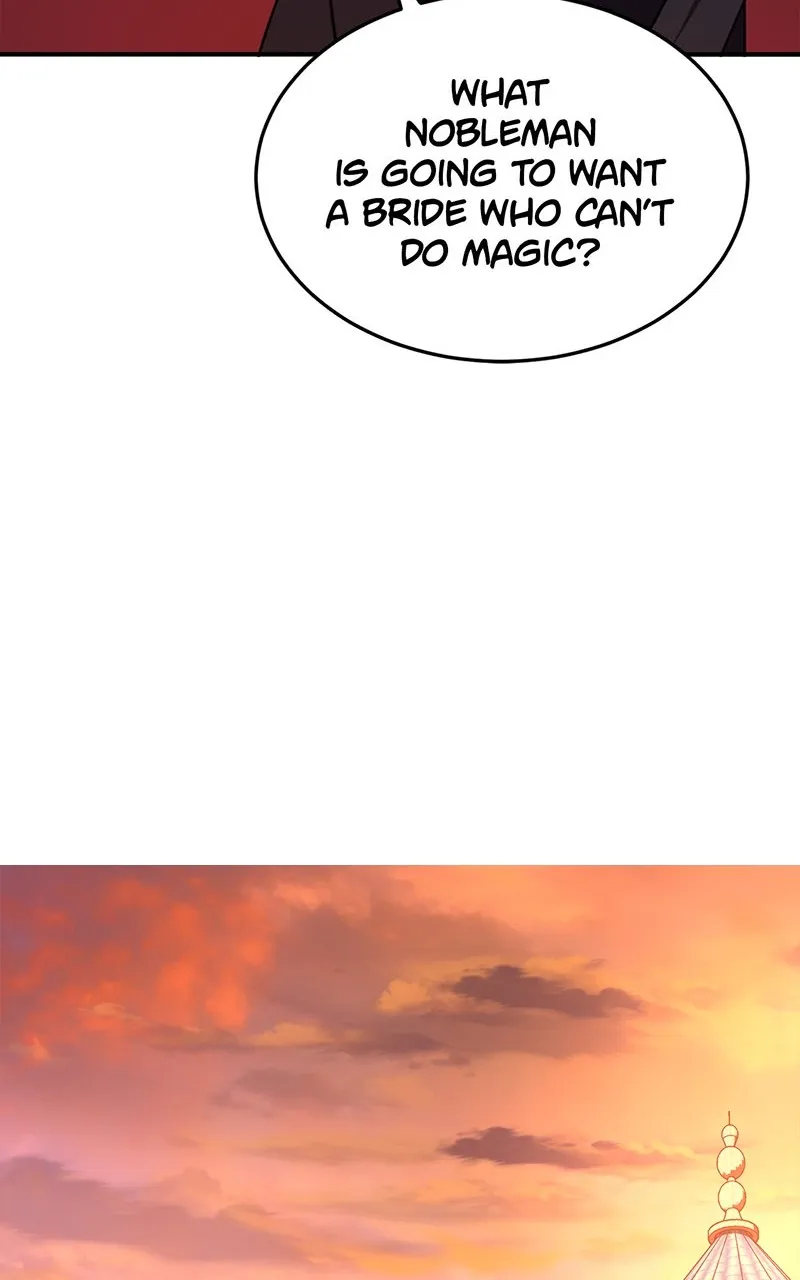 The Princess is Now the Duke Chapter 1 page 30 - 