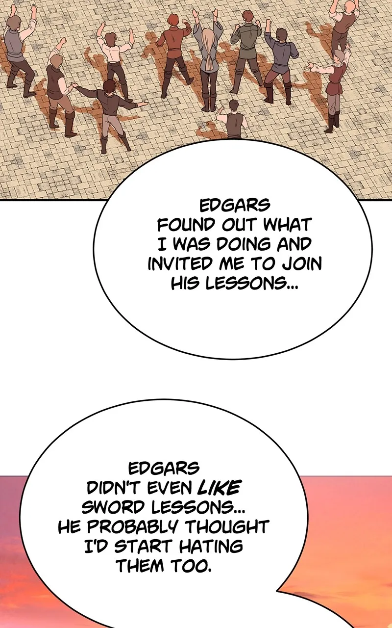 The Princess is Now the Duke Chapter 1 page 33 - 