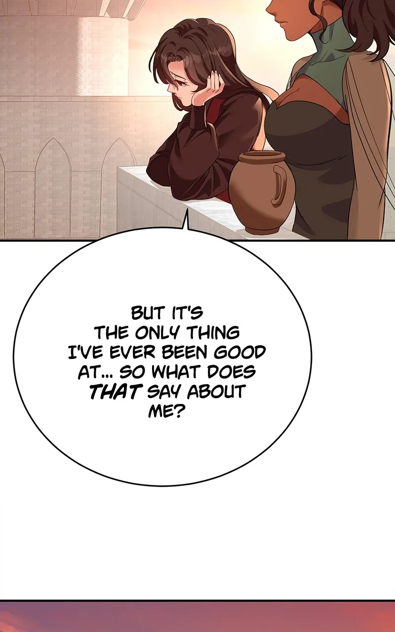 The Princess is Now the Duke Chapter 1 page 36 - 