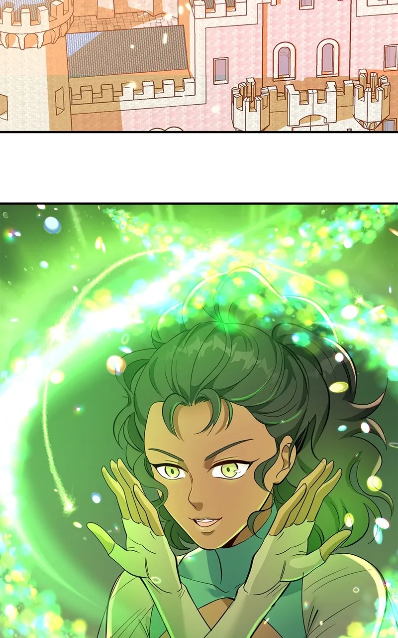 The Princess is Now the Duke Chapter 1 page 40 - 