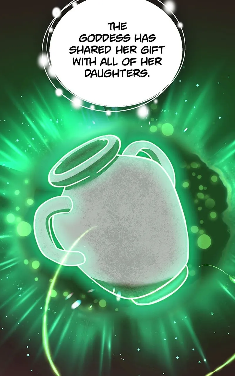 The Princess is Now the Duke Chapter 1 page 5 - 